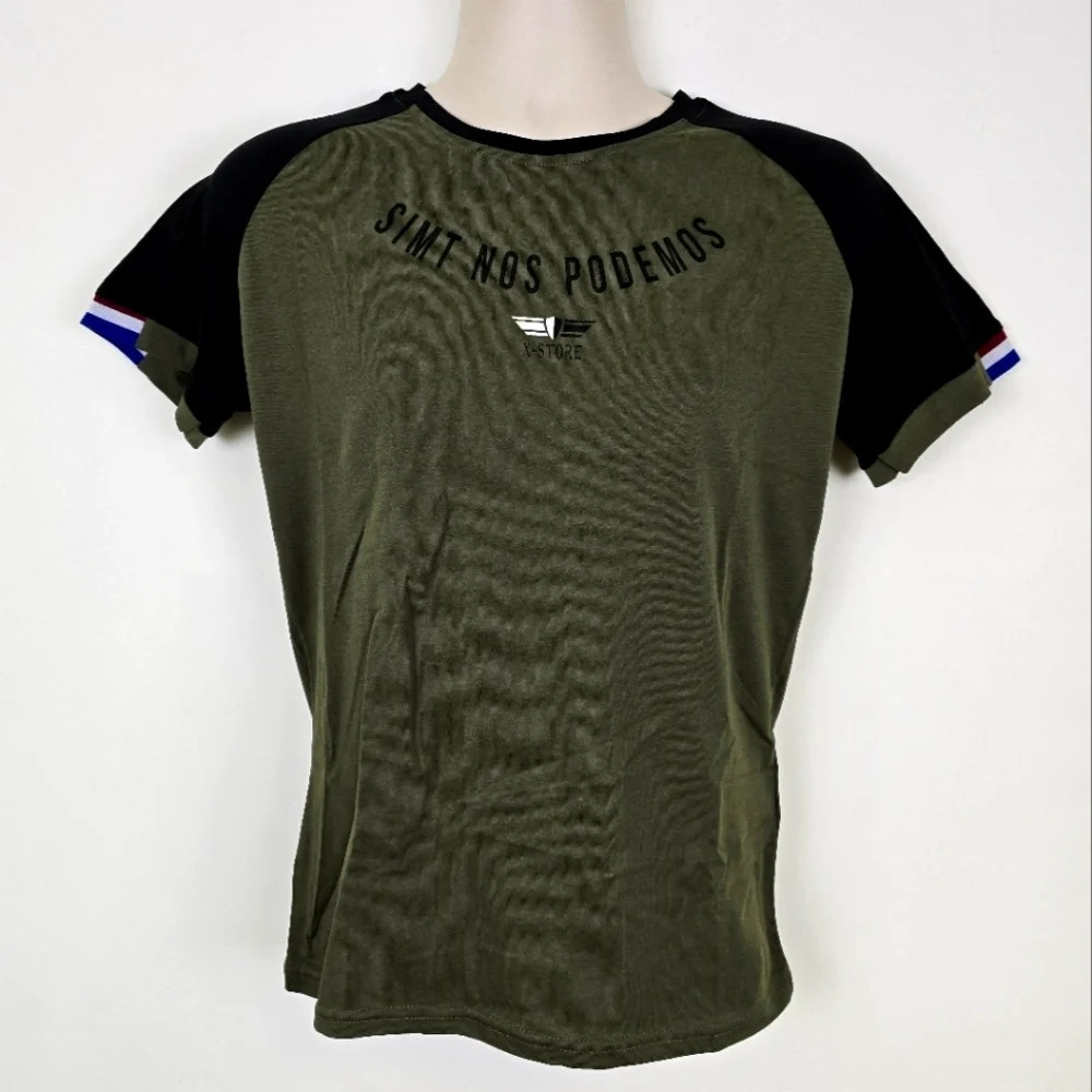 Men's T-Shirt